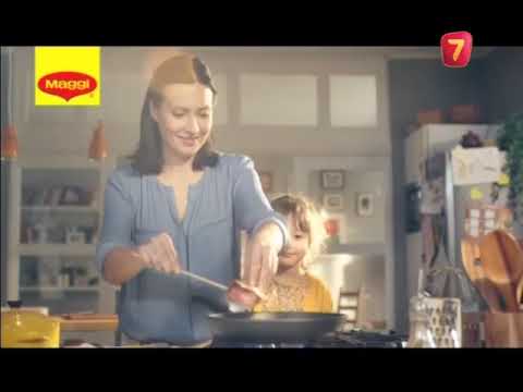 Видео: Рекламные блоки и анонсы (7 канал (Казахстан), 08.09.2017)