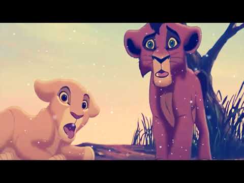 Видео: Три сестры-  Аманда, Линда и Роуз.