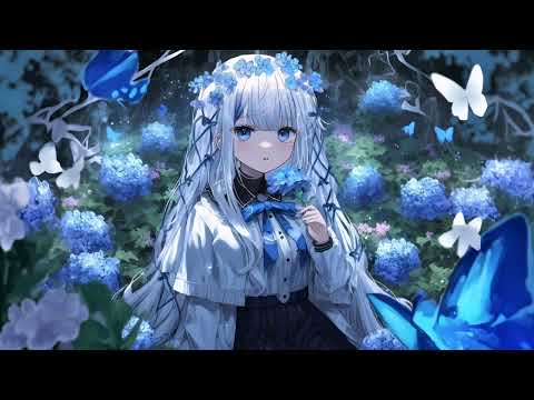 Видео: Nightcore - Мало | Grivina