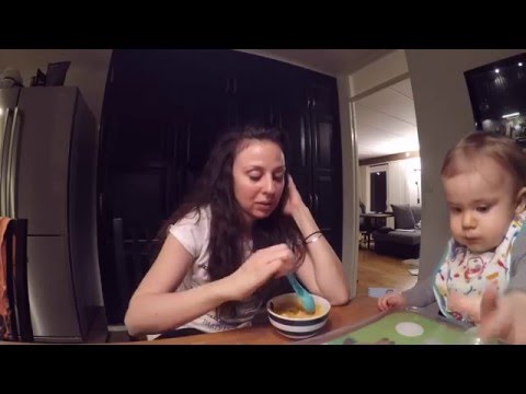 Видео: Вечеря за двама #Ден 59