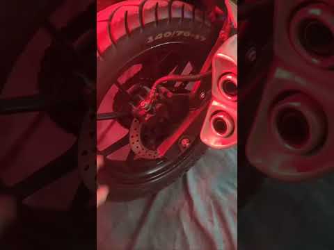 Видео: как всегда рейсер шторм дополнение обновление и так всю жизнь✊✊✊