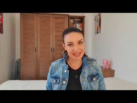 Видео: ♍️Дева - Хороскоп за Октомври