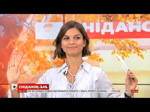 Видео: Как правильно выбрать мясорубку - Сніданок. Быт