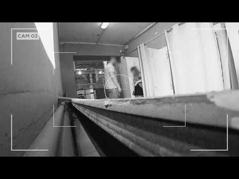 Видео: Опасные связи | Сезон 3 | Выпуск 6