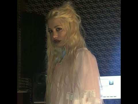 Видео: HOFMANNITA - Пьяная