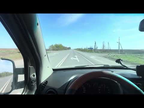 Видео: Работа на газели 2025.Для начинающих и застоявшихся предпринимателей