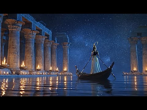 Видео: ✨БОГИ ГОВОРЯТ✨ВЫХОД ИЗ ЗАТМЕНИЯ 🕊️🪐🌪️