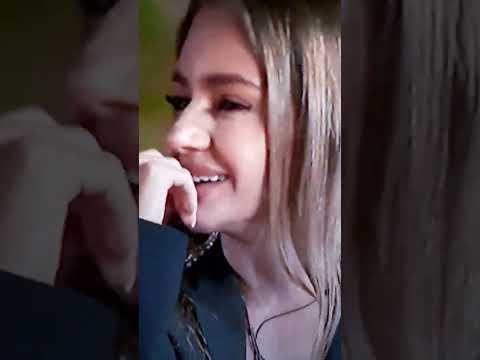 Видео: Киара изхвърли чашата на Ана Шермин