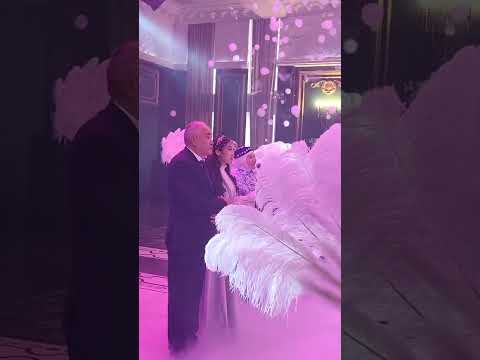 Видео: 26 октября 2025 г.