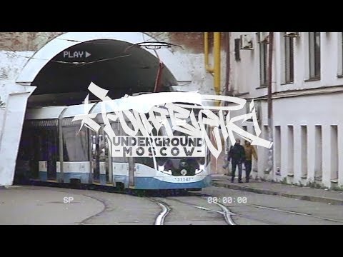 Видео: POLTABLETKI - 5 ЛЕТ - 08.12