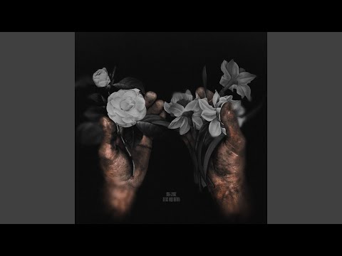 Видео: За всё надо платить