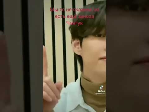 Видео: фф 10-12ч" Не забывай меня"