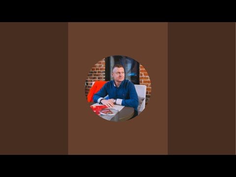 Видео: Пятое занятие бесплатного онлайн тренинга «Мышление и голос миллионера»