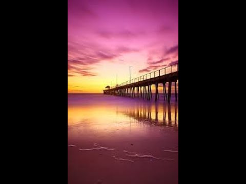 Видео: Ташымал.9-класстар (орус) үчүн