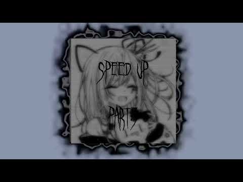 Видео: Мевл - Холодок [speed up]