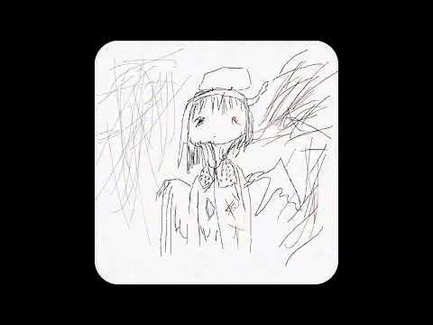 Видео: Enoxy - мой свет (my light)