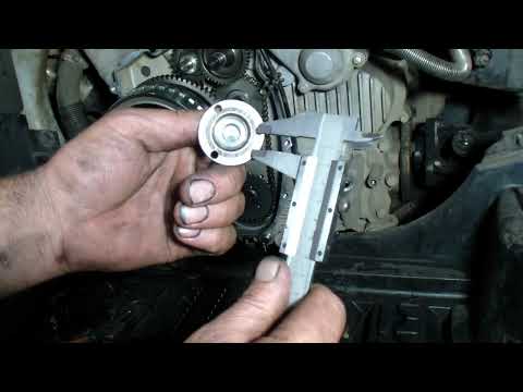 Видео: Ремонт квадроцикла CF Moto x6.