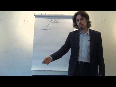 Видео: Технологии развития памяти