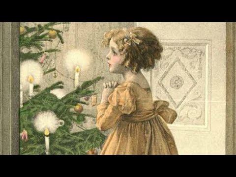 Видео: Часть 2. “Примитивные” Итоги 2020 г. #вышивка_итоги