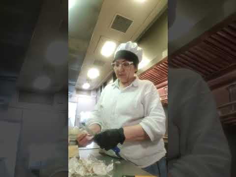 Видео: 11 ноября 2025 г.