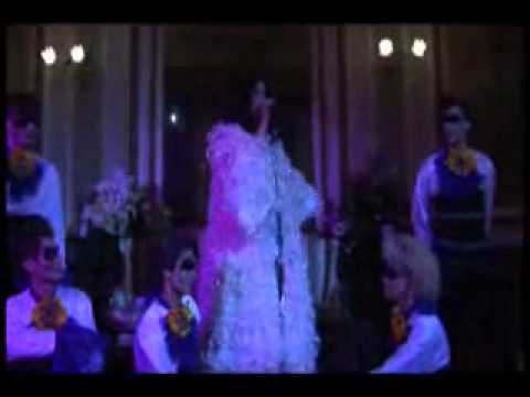 Видео: Королева