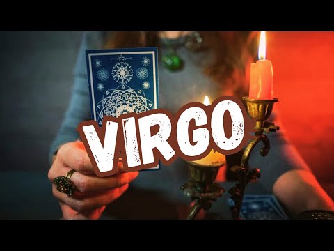 Видео: ДЕВА‼️ПУСТЬ ИМ ПРИЙТИ К ВАМ. НЕ ДВИГАЙТЕСЬ. ОНИ СЕЙЧАС НАЧНУТ ПРЕСЛЕДОВАТЬСЯ. 💁🏻‍ НОЯБРЬ 2025