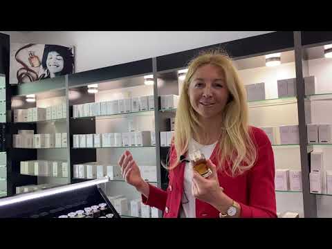 Видео: ТУРЕЦКИЙ ПАРФЮМ USO 💓💓РЕУТОВО 🔥🔥🔥Московская обл