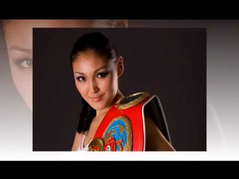 Видео: Жизнь словно ринг