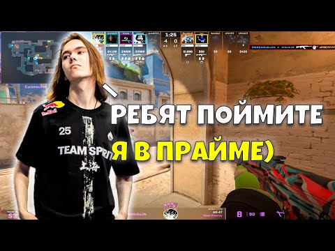 Видео: DONK В ПИКОВОЙ ФОРМЕ РАЗНОСИТ 4000 ЛОББИ! DONK ГОТОВИТСЯ К МАЖОРУ!