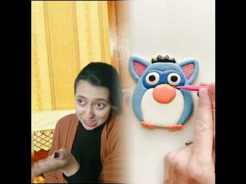 Видео: || Текст к речи || Пов Tiktok компиляции || @lisav_ ||