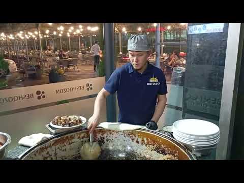 Видео: 24 октября 2025 г.