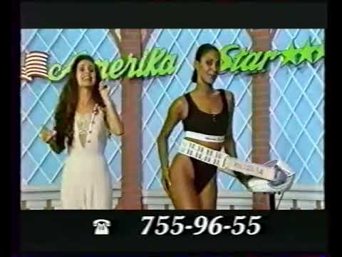 Видео: Фрагмент телемагазина «TV SHOP» (11.1997).31 канал