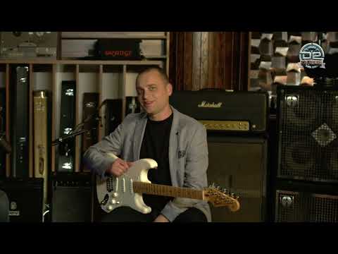 Видео: Научи "Някой ден" на D2