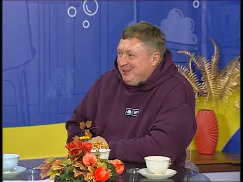 Видео: Новое утро (Рика ТВ) от 11 ноября 2025 года