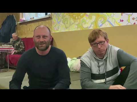 Видео: Что такое Братина?