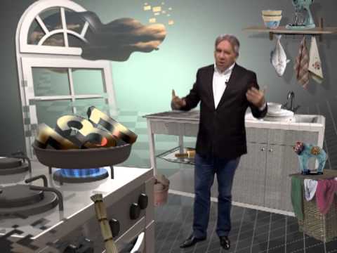 Видео: Анекдоты с Яниславом Левинзоном 071