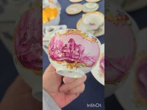 Видео: 🔥  Сплошные музейные экспонаты😱