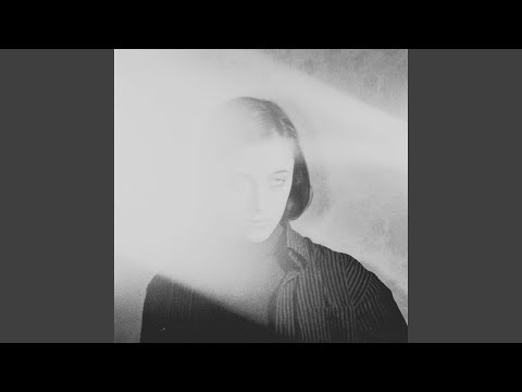 Видео: Любовь и смерть