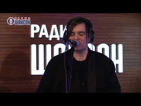 Видео: Ключевая - Время