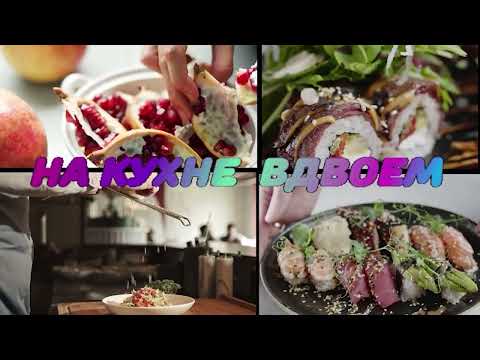 Видео: БАРАНЬЯ НОГА  в духовке/такого  Вы ещё не ели !