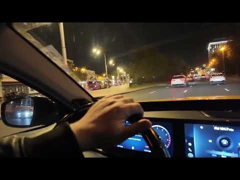 Видео: А ты ждёшь пассажиров больше 6 минут? Уже выхожу уже уехал. CarCity 84993025062