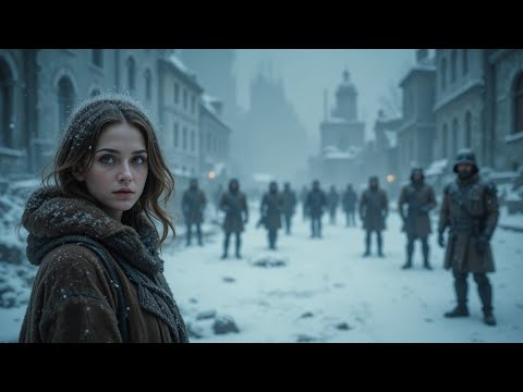 Видео: «Наталья и тайны гарнизона: правда под угрозой»