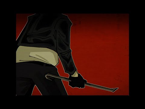 Видео: Jackpot Crash Course. Серия 6. Морг