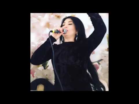 Видео: Вилериз кьий Заира Чигниева, Сульгия Гаджиева, Дустар, Казиахмед Мовланов и гр. Мирес