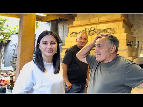 Видео: 7 октября 2025 г.