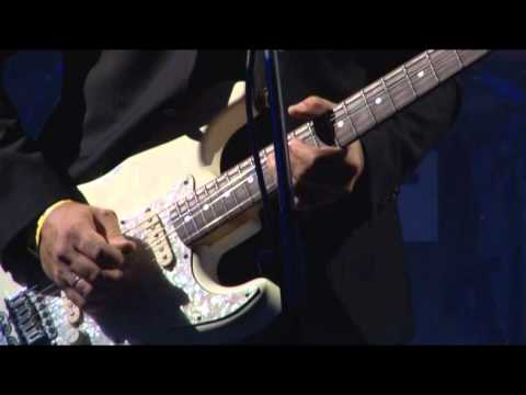 Видео: МЭD DОГ — Печаль (клуб Б2, 16.09.2012)