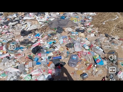 Видео: СҰМДЫҚ пен Шындық. Атырау. Құрманғазы Ақкөлдегі заңсыздықтар. ауыл әкімі неге жауапсыз?