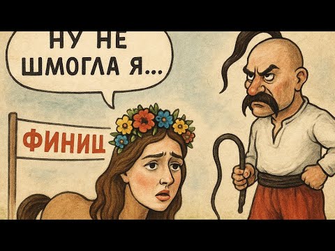 Видео: Алинка не шмоглааааа