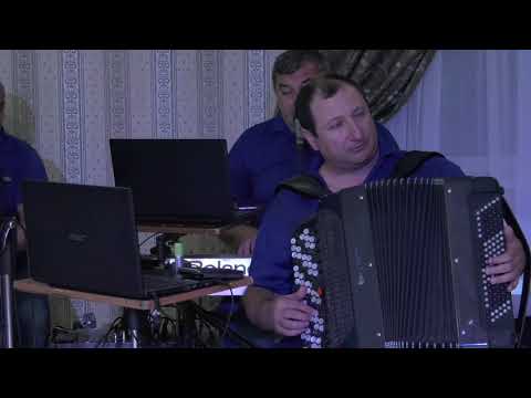 Видео: Веселые ребята 01.07.209