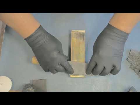 Видео: Старые и новые